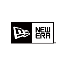 NEWERA
