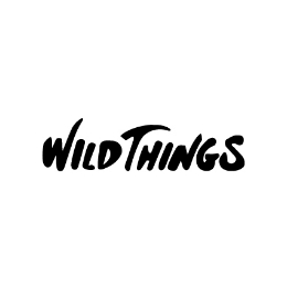 ワイルドシングス