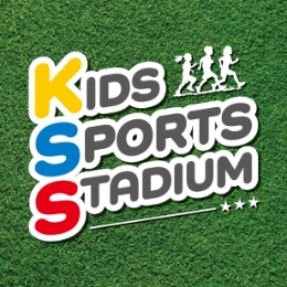キッズスポーツスタジアム
