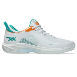 バスケットボール