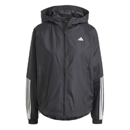 ウィンドブレーカー