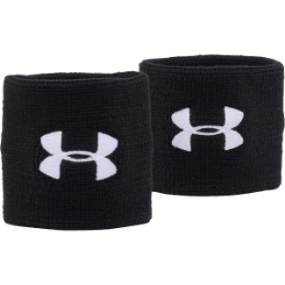 ウェアアクセサリー