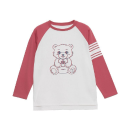 ジュニアウェア