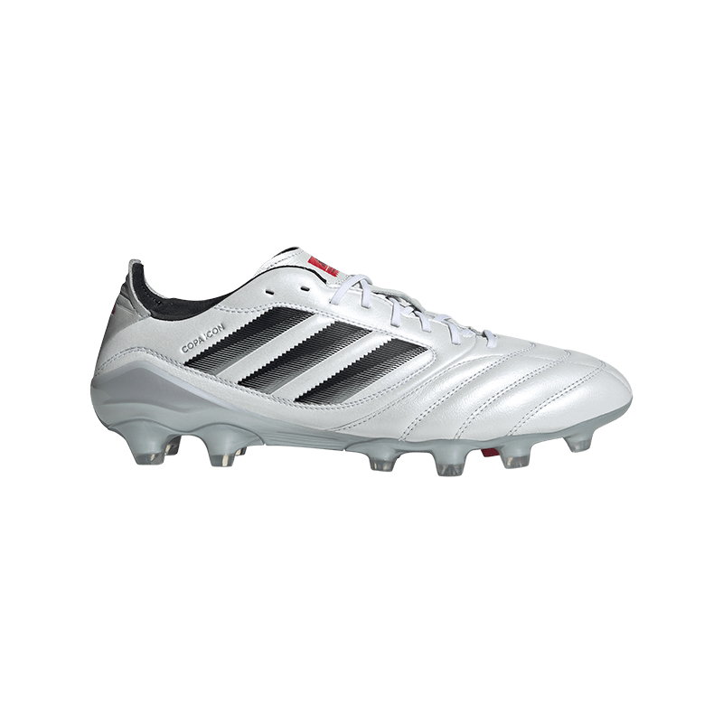 COPA ICON II HG/AG JAPAN