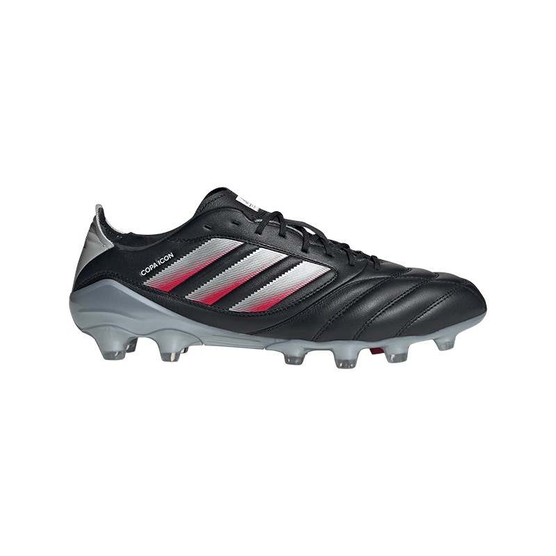 COPA ICON II HG/AG JAPAN