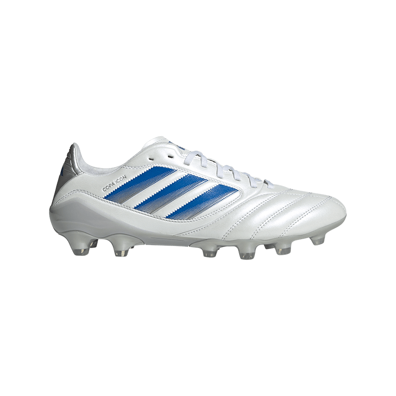 COPA ICON II PRO HG