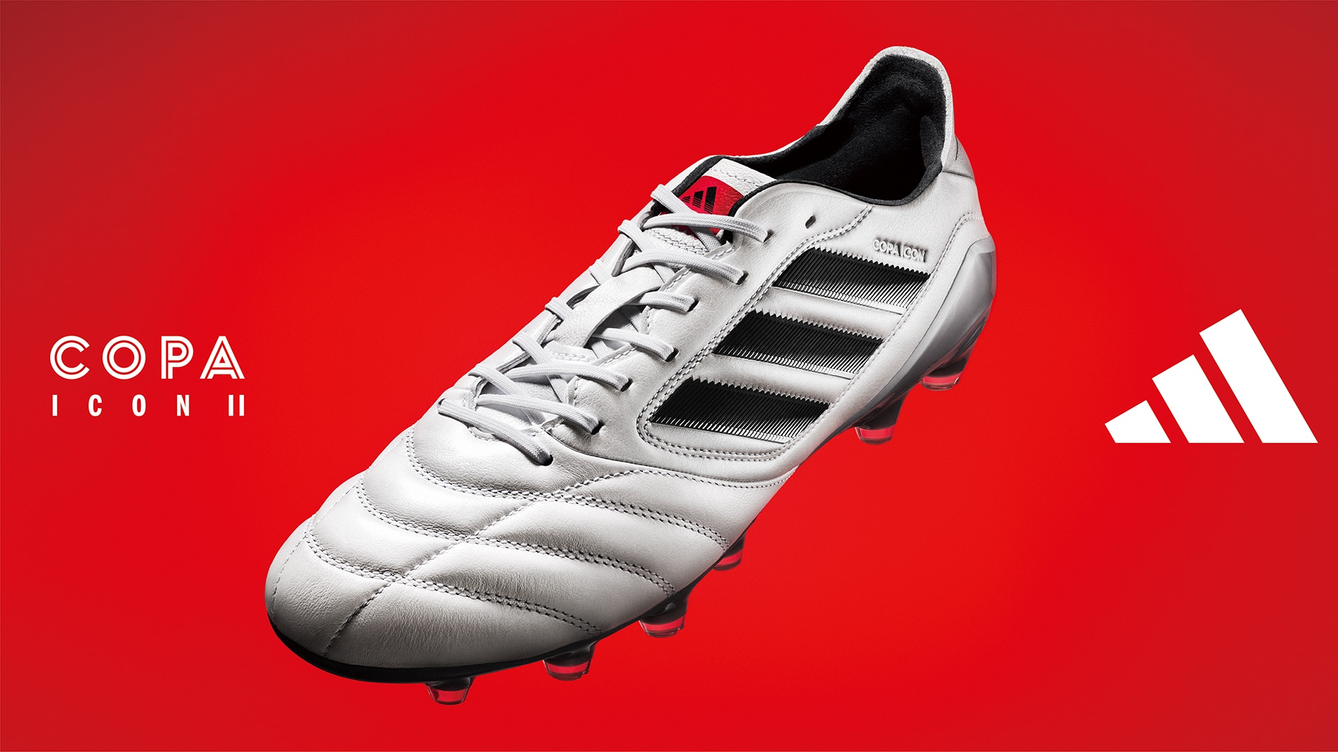 adidas copa icon
