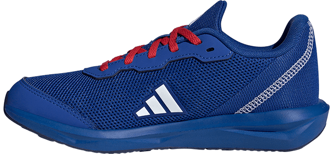 ADIDAS FAITO 軽量ソールイメージ