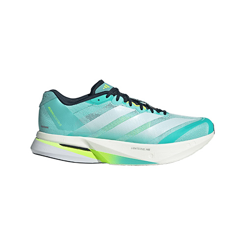 ADIZERO BOSTON 13 M
