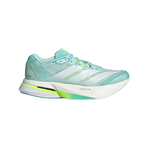 ADIZERO BOSTON 13 W