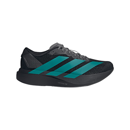 adizero Evo SL M