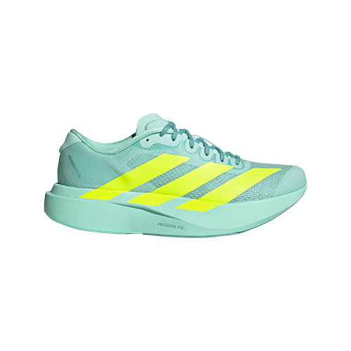 adizero Evo SL W