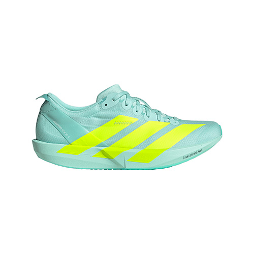 ADIZERO JAPAN 9 W