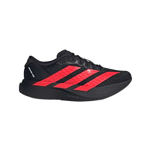 adizero EvoSL M AMG