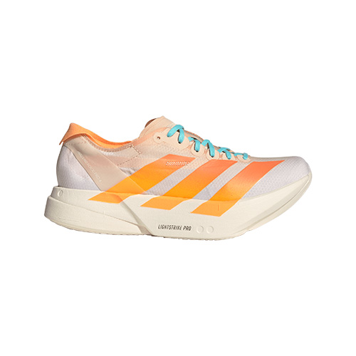 ADIZERO ADIOS PRO4 W