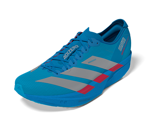 ADIZERO TAKUMI SEN 11