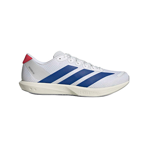 ADIZERO BK