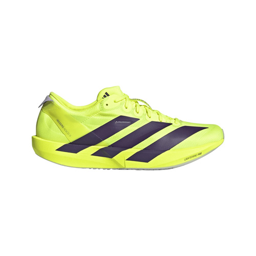ADIZERO JAPAN 9 M