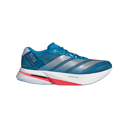 ADIZERO BOSTON 13 M