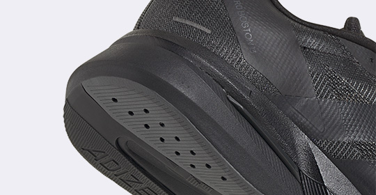 BOSTON 13 TECHNOLOGY