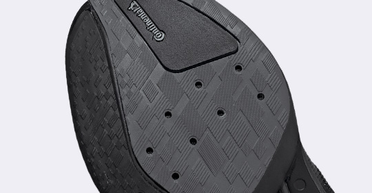 BOSTON 13 TECHNOLOGY