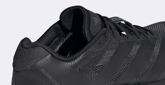 BOSTON 13 TECHNOLOGY