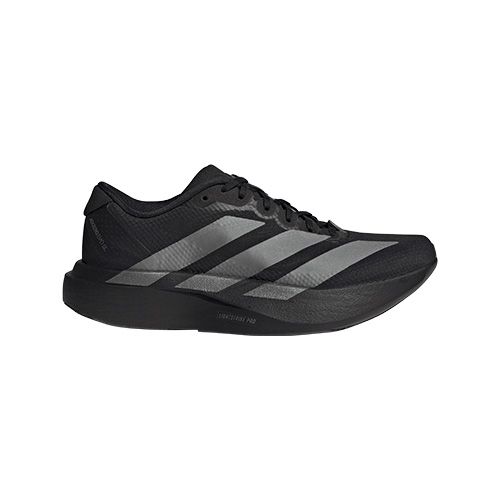 ADIZERO EvoSL WOVEN W