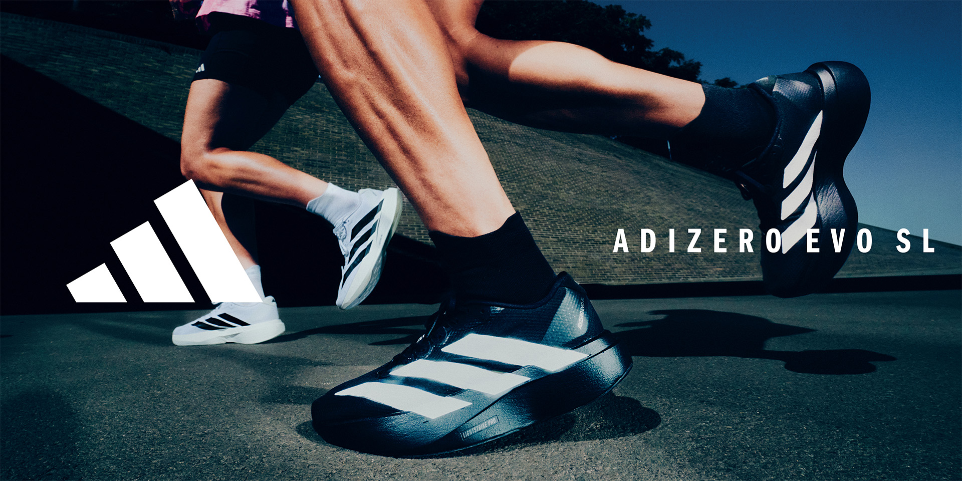 adizero2026