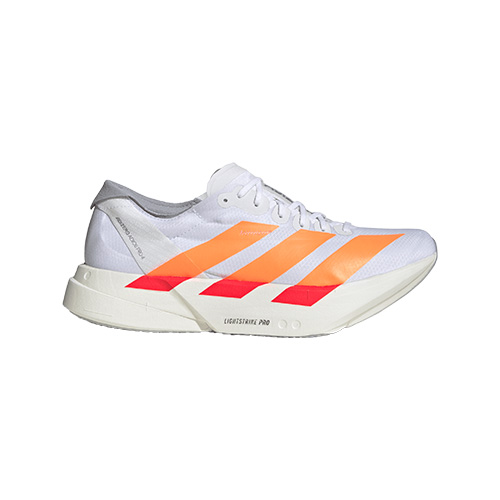 ADIZERO ADIOS PRO 4 M