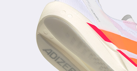 TAKUMI SEN 11 TECHNOLOGY