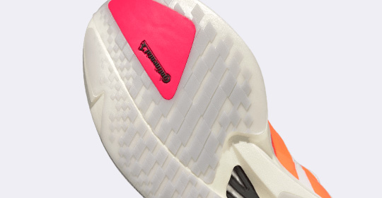 TAKUMI SEN 11 TECHNOLOGY