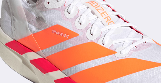 TAKUMI SEN 11 TECHNOLOGY