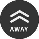 Go to AWAY Top