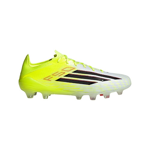 F50 ELITE HG/AG JAPAN
