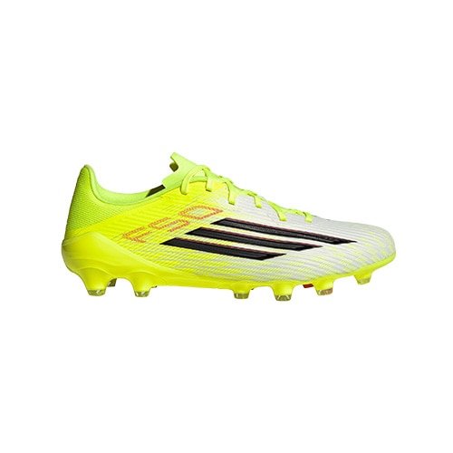 F50 PRO HG/AG JAPAN