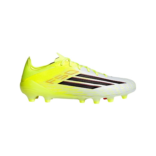 F50 LEAGUE HG/AG JAPAN