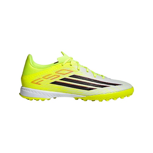 F50 LEAGUE TF
