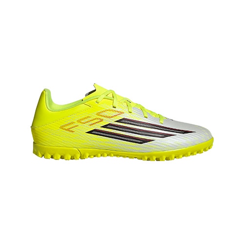 F50 CLUB TF
