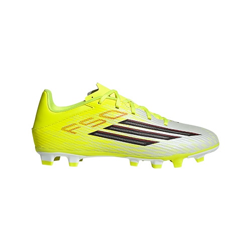 F50 CLUB FxG
