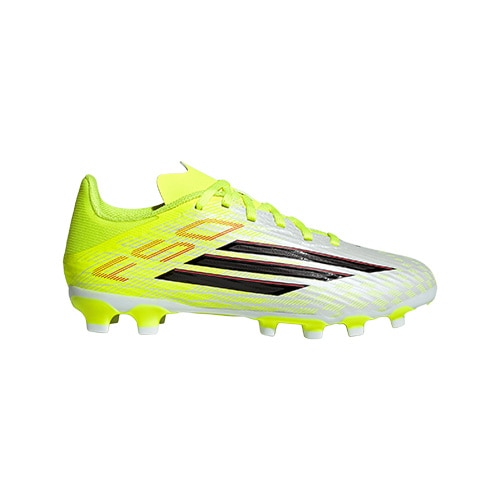 F50 LEAGUE HG/AG J