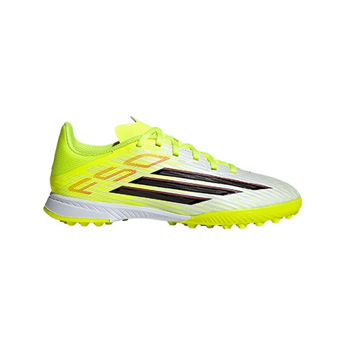 F50 LEAGUE TF J