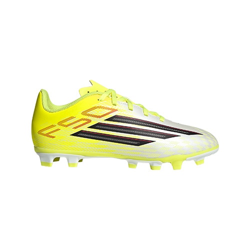 F50 CLUB FxG J