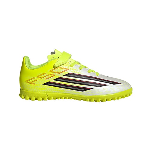 F50 CLUB H&L TF J