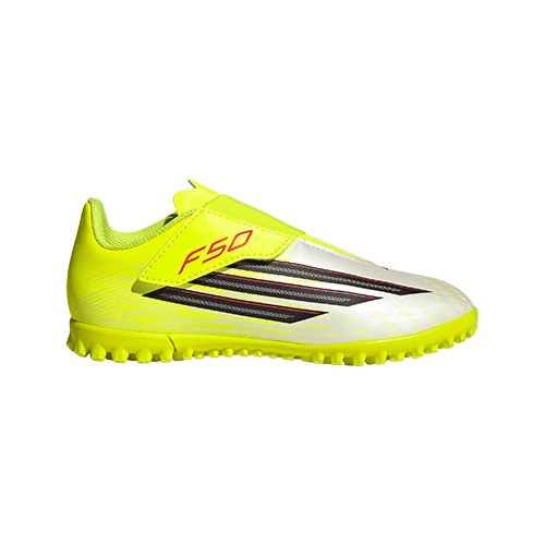 F50 CLUB VEL TF J