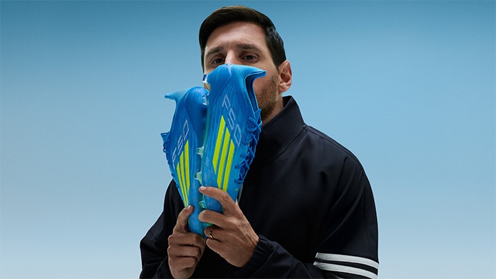 F50 GALLERY