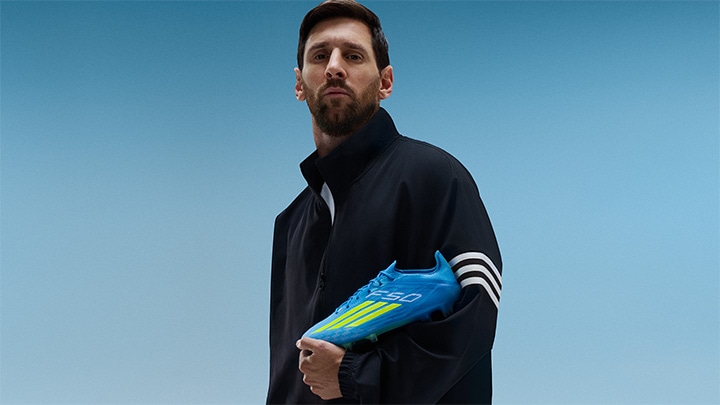 F50 GALLERY
