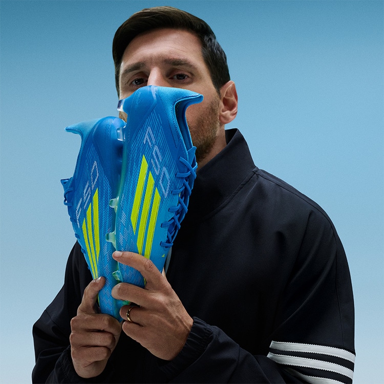 F50 GALLERY