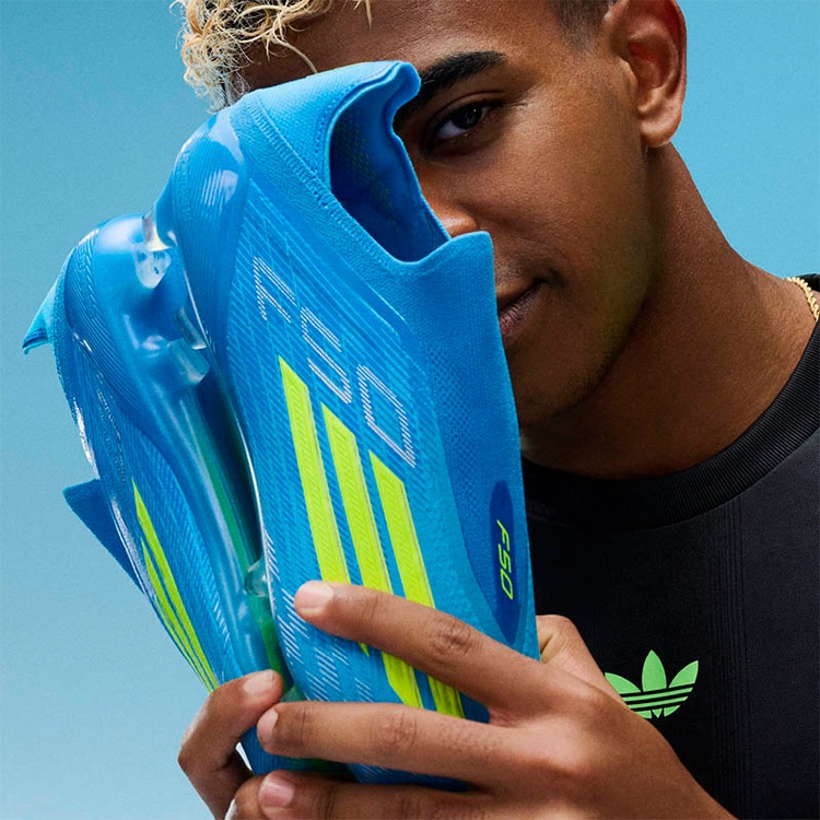 F50 GALLERY