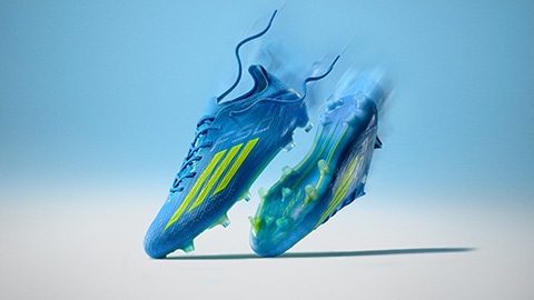 F50