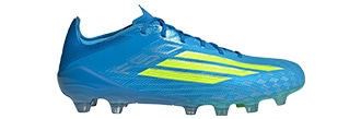 f50